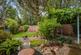 Additional image 2 of Rutters Close,  Kidlington,  OX5
