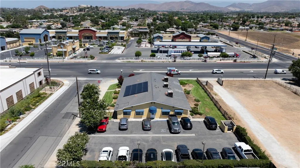 Additional image 24 of 9240 Limonite Ave, Jurupa Valley, CA 92509