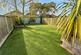 Additional image 3 of Garrard Avenue, Margate, CT9