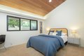 Additional image 35 of 1724 E Loma Alta Dr, Altadena, CA, 91001