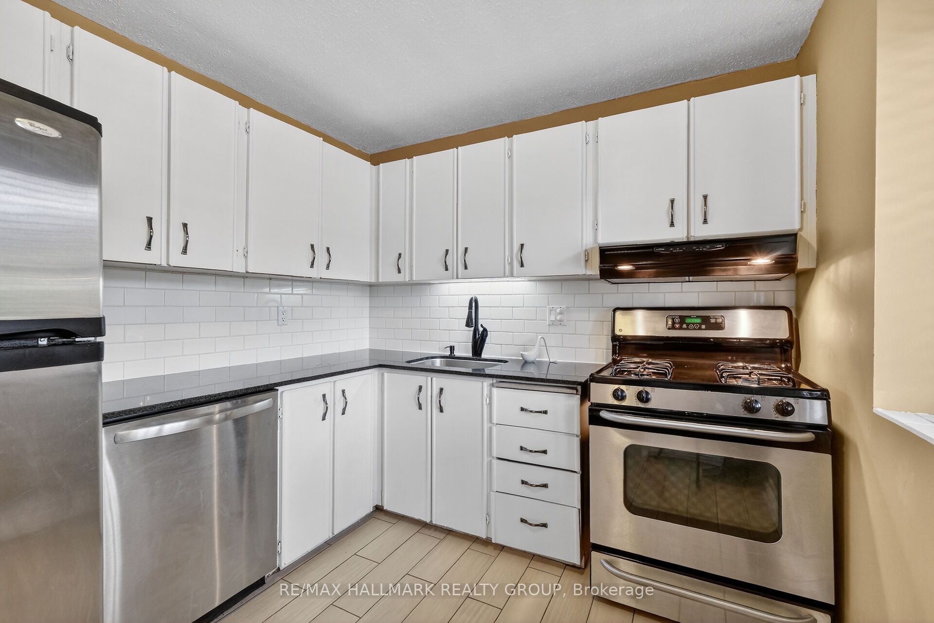 Additional image 6 of 309 Des Epinettes Avenue, Ottawa, ON, K1E 2P1