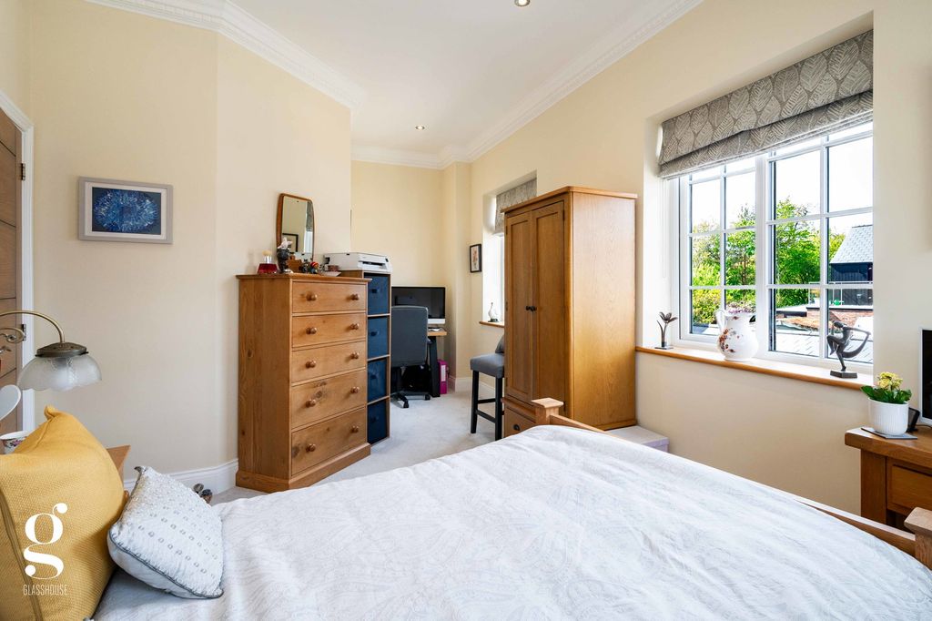 Additional image 15 of 2 bed flat for saleHolme Lacy, Hereford HR2