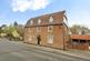 Plumbers Mews, Wickham Street, Newmarket