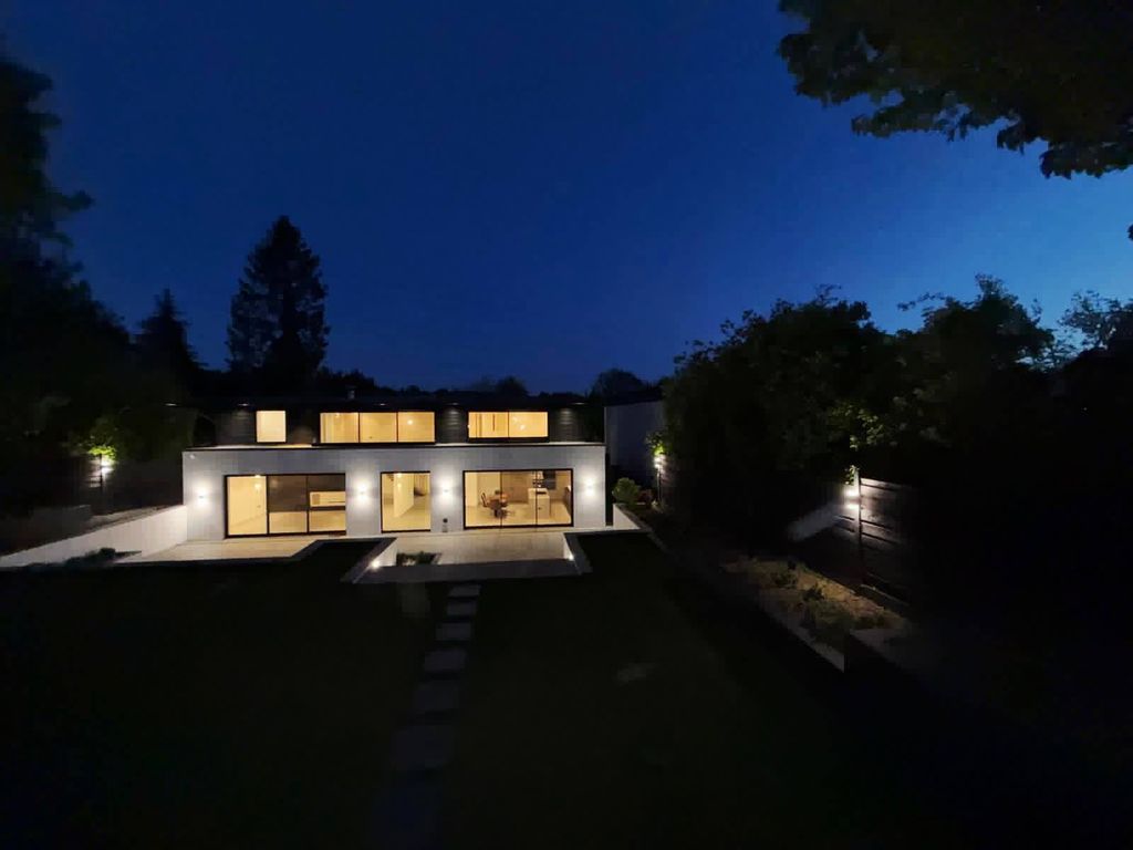 Additional image 22 of 5 bed detached house to rentSevenoaks Road, Pratts Bottom BR6