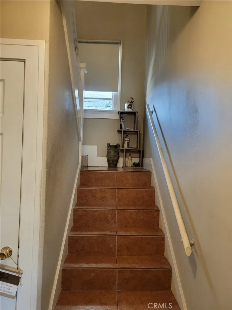 Additional image 46 of 1934 Vineyard Avenue, Los Angeles, CA 90016