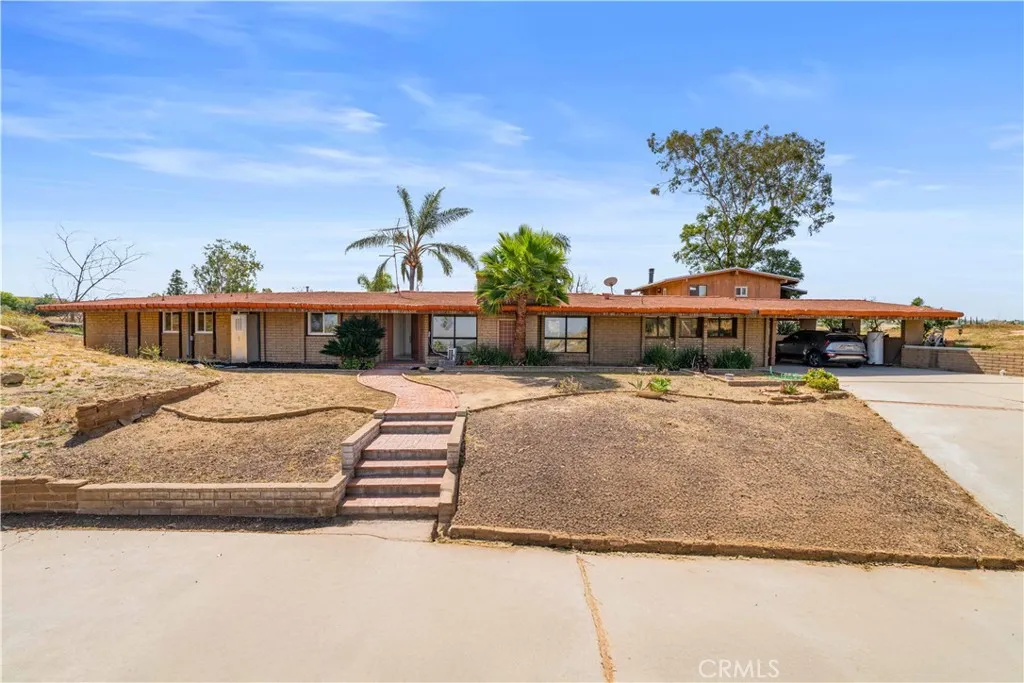 Additional image 7 of 6308 Hawarden St, Riverside, CA 92506