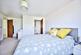 Additional image 11 of Waverley Avenue, Minster on Sea, Sheerness, Kent, ME12