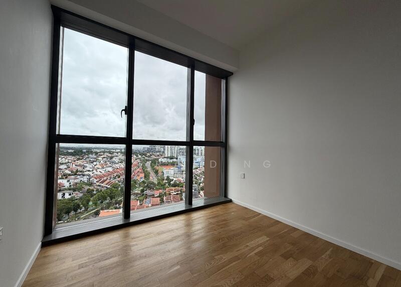 Additional image 10 of 21 Ang Mo Kio Rise