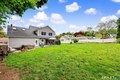Additional image 37 of 7 Merrill Rd, Trumbull, CT, 06611