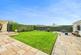 Additional image 29 of Jameston, Tenby, SA70