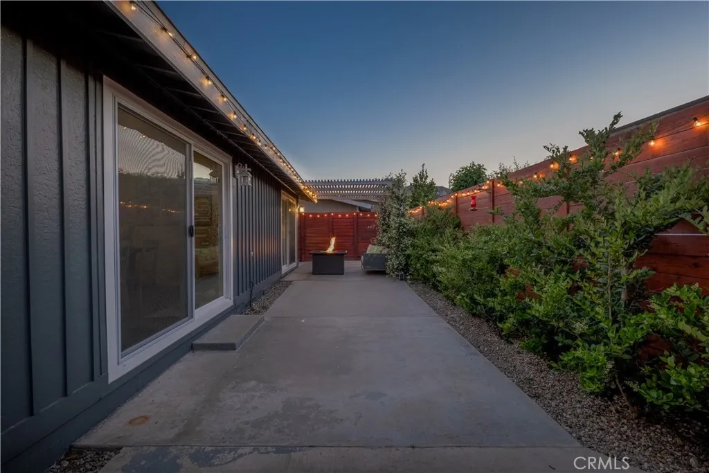 Additional image 72 of 31919 Cinnabar Ln, Castaic, CA 91384