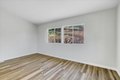 Additional image 29 of 21525 Oxnard Ct, Grass Valley, CA, 95949