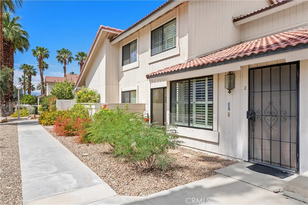 Additional image 38 of 2010 Lawrence Crossley Rd, Palm Springs, CA 92264