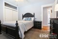 Additional image 8 of 28 Easton St Unit 2, Boston, MA, 02134