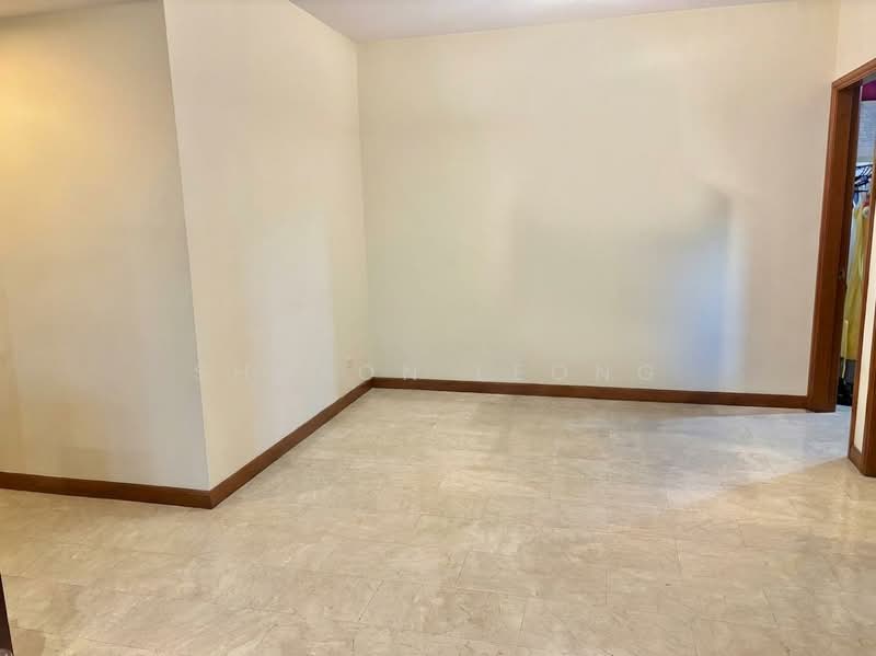 Additional image 5 of 175 Bencoolen Street
