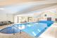 Additional image 14 of Chester Street, St. Asaph, Denbighshire, LL17