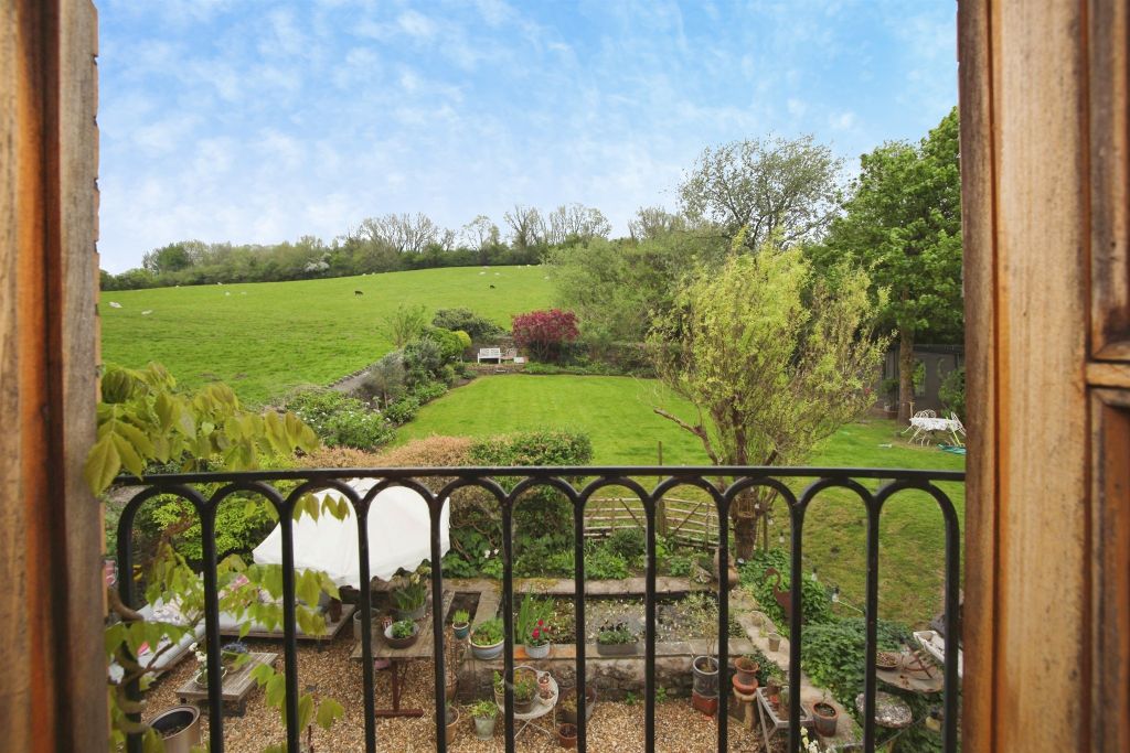 Additional image 20 of 5 bed detached house for saleSchool Road, Miskin, Pontyclun CF72
