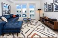 Additional image 22 of 18141 Bothell Way NE, Bothell, WA, 98011