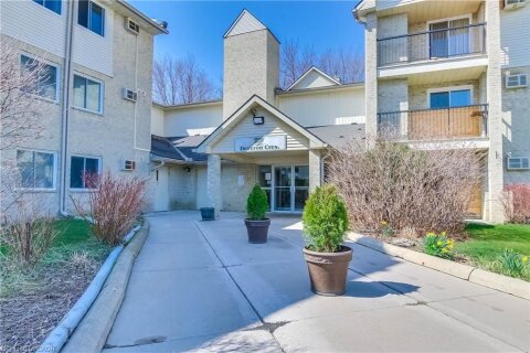 Additional image 8 of 108-725 Deveron Crescent, London, ON, N5Z 4X3