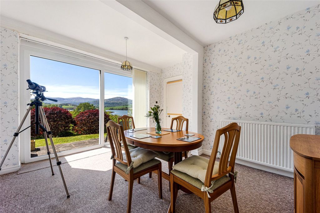 Additional image 10 of 7 bed detached house for saleGlan Conwy, Colwyn Bay, Conwy LL28