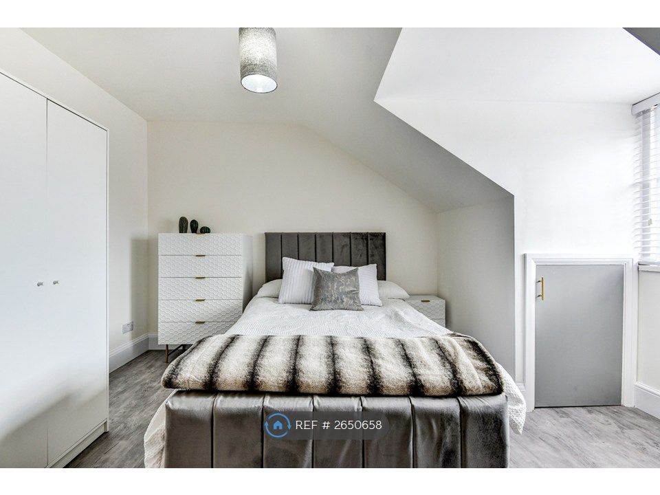 Additional image 26 of 5 bed maisonette to rentStocker Road, Bognor Regis PO21