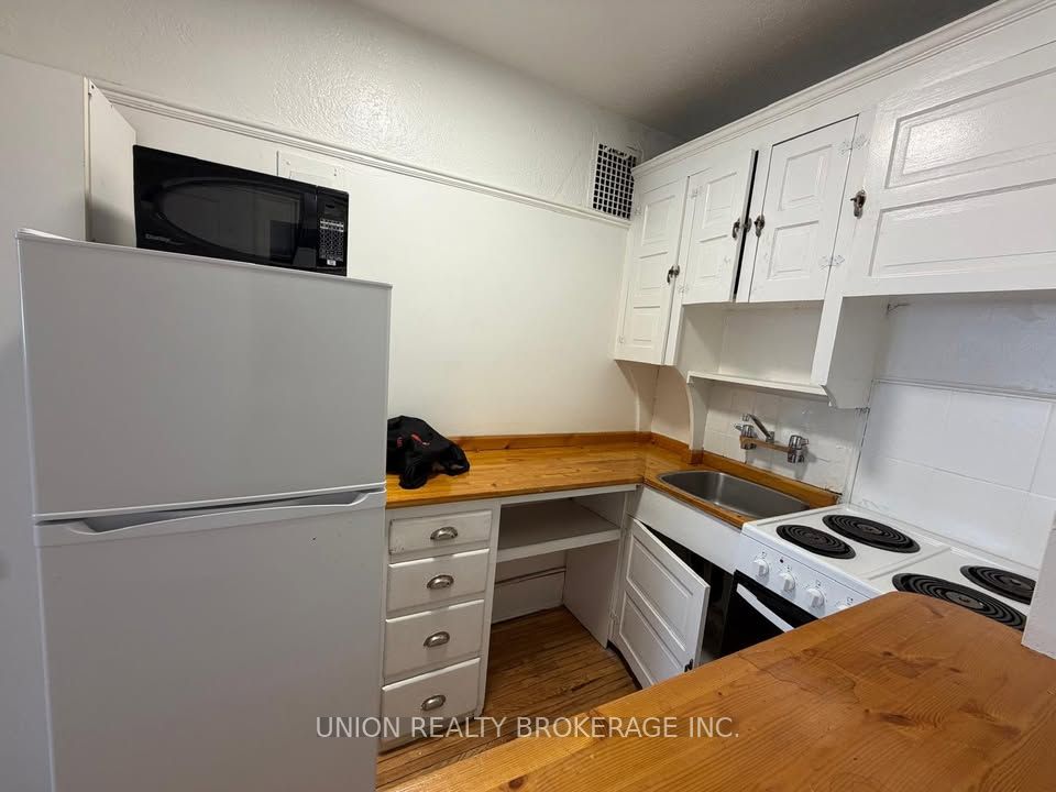 Additional image 6 of 35-84 Willow Avenue, Toronto, ON, M4E 3K2