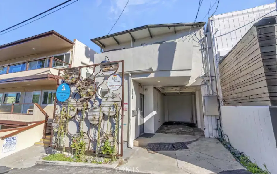 Additional image 41 of 689 S Pacific Coast Hwy Unit 4, Laguna Beach, CA 92651