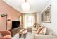Additional image 10 of Foundry Lane, Chippenham, Wiltshire, SN15