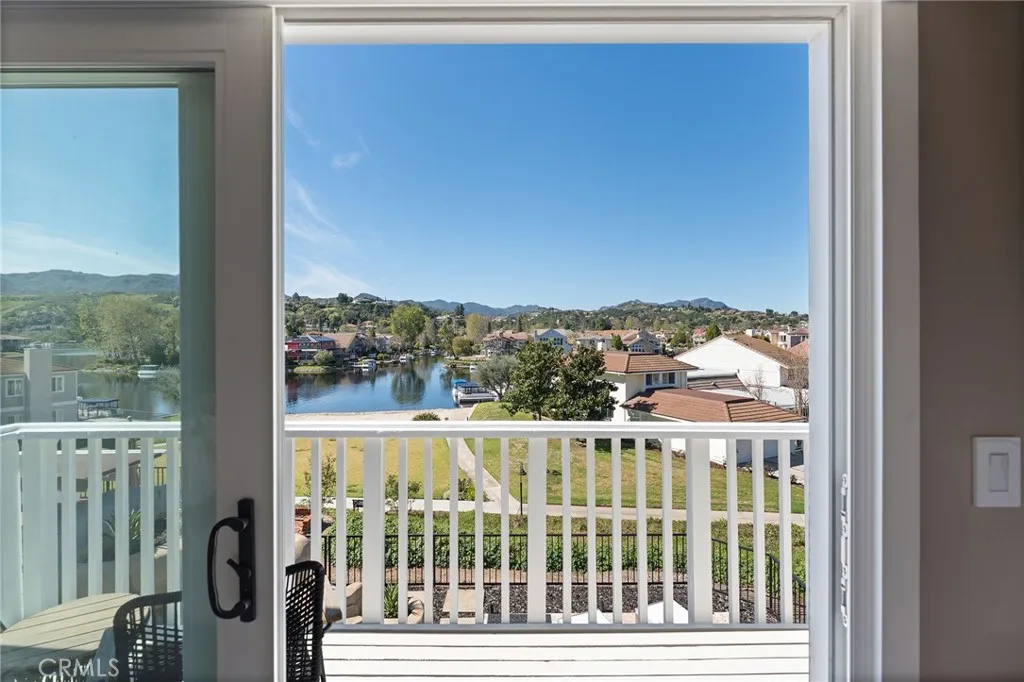 Additional image 99 of 32133 Harborview Lane, Westlake Village, CA 91361