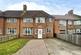 Scraptoft Lane, Leicestershire LE5