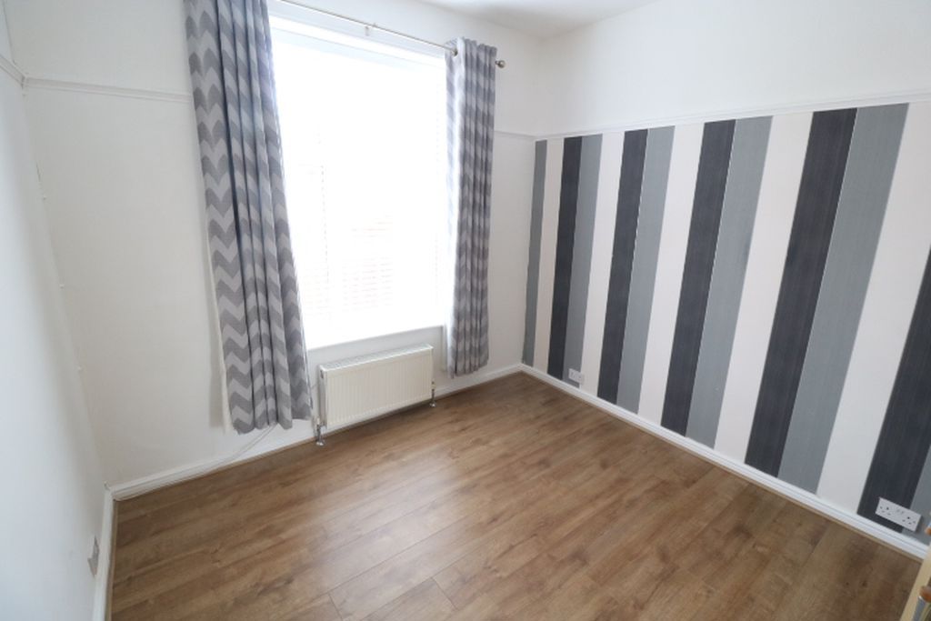 Additional image 22 of 2 bed detached bungalow to rentPort E Chee Avenue, Douglas IM2