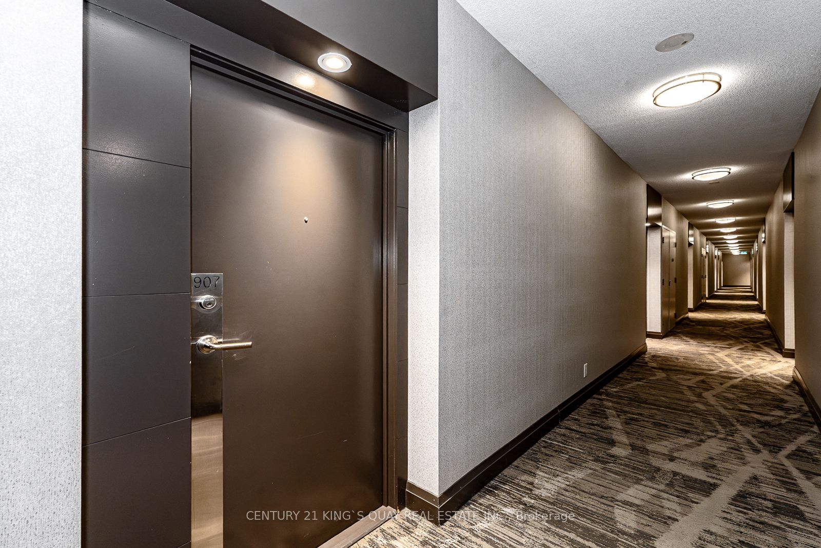 Additional image 4 of 907-30 Clegg Road, Markham, ON, L3R 0G6