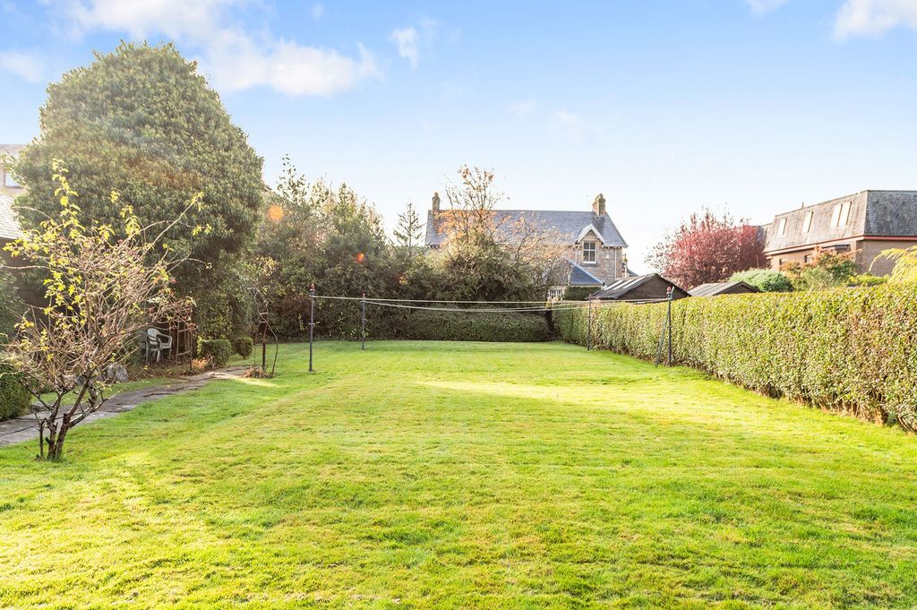 Additional image 10 of 2 bed flat for sale'bellmoir', Henderson Street, Bridge Of Allan FK9