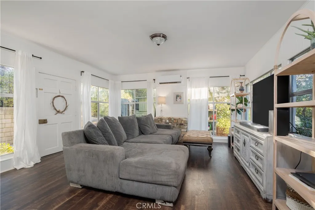 Additional image 49 of 3582 Elm Drive, Calabasas, CA 91302