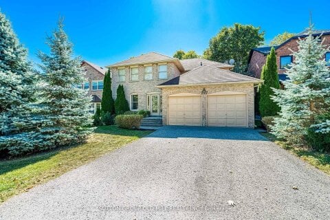 Additional image 7 of 267 Aurora Heights Drive, Aurora, ON, L4G 5C3
