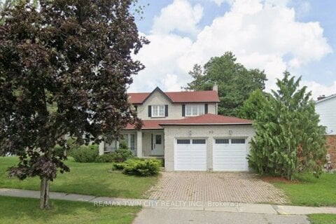 Additional image 7 of 112 West Acres Crescent, Kitchener, ON, N2N 3G8