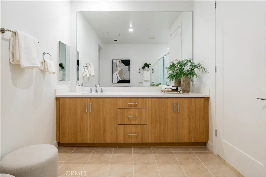 Additional image 24 of 1107 Rivington, Irvine, CA 92612