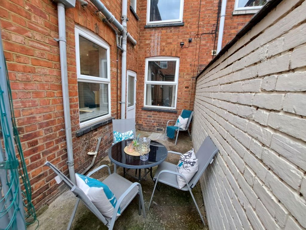 Additional image 31 of 44 bed terraced house for salePortfolio, Agnes Road, Northampton, Northamptonshire NN2