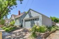 Additional image 49 of 1916 45th St, Sacramento, CA, 95819