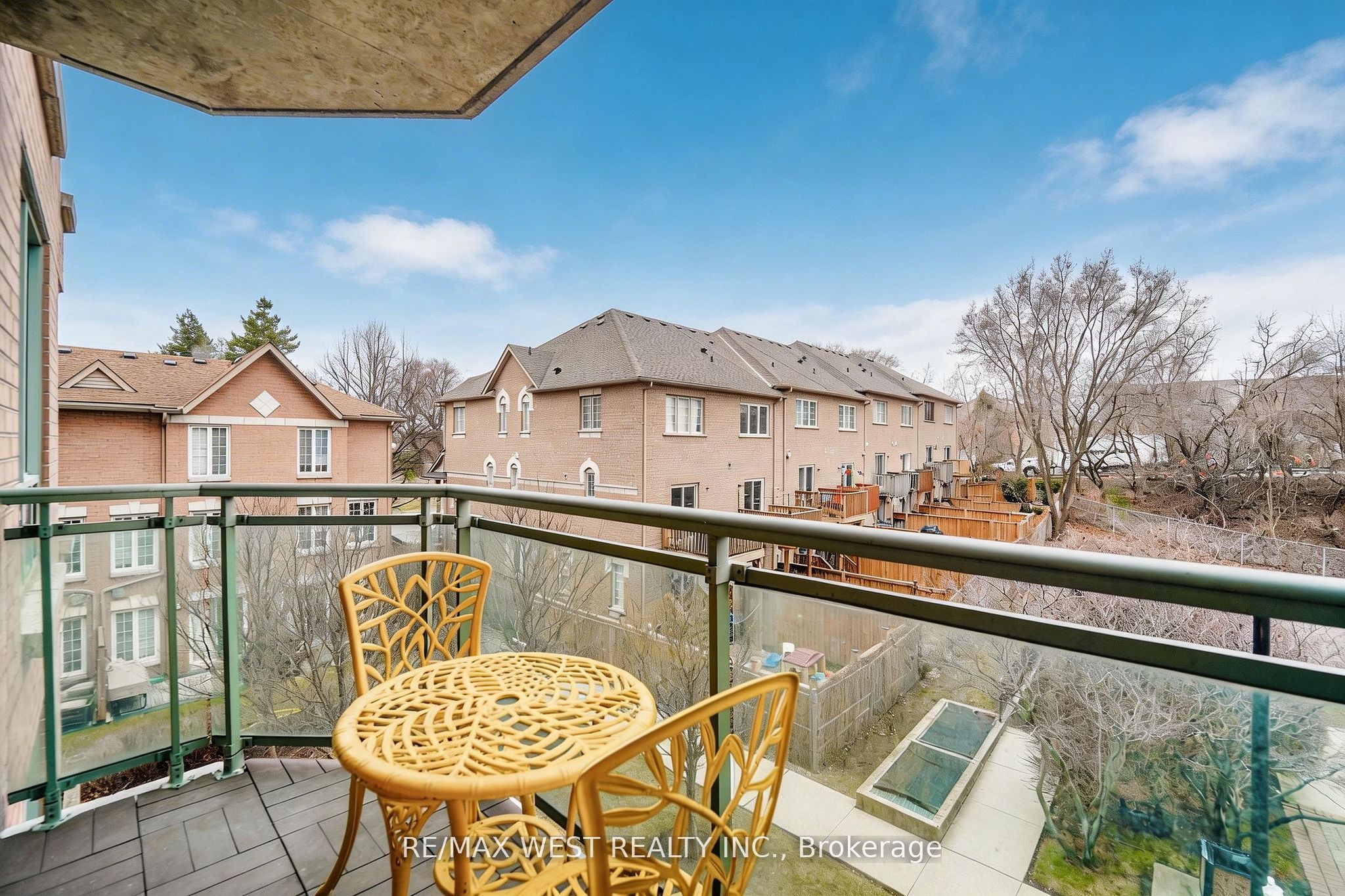 Additional image 6 of 309-190 Manitoba Street, Toronto, ON, M8Y 3Y8