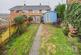 Additional image 14 of Shelford Road, Gedling, Nottingham