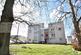 North Port, Elgin, IV30 1EH