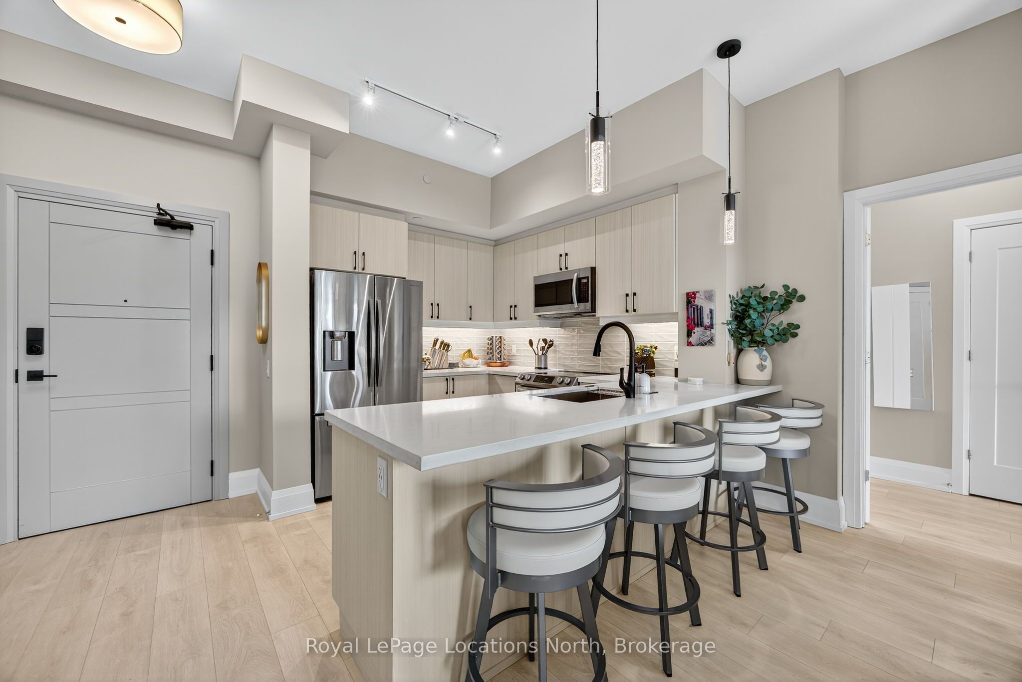 Additional image 5 of 308-1 Hume Street, Collingwood, ON, L9Y 0X3