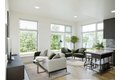 Additional image 19 of 9950 Blaine Ave NW, Silverdale, WA, 98383