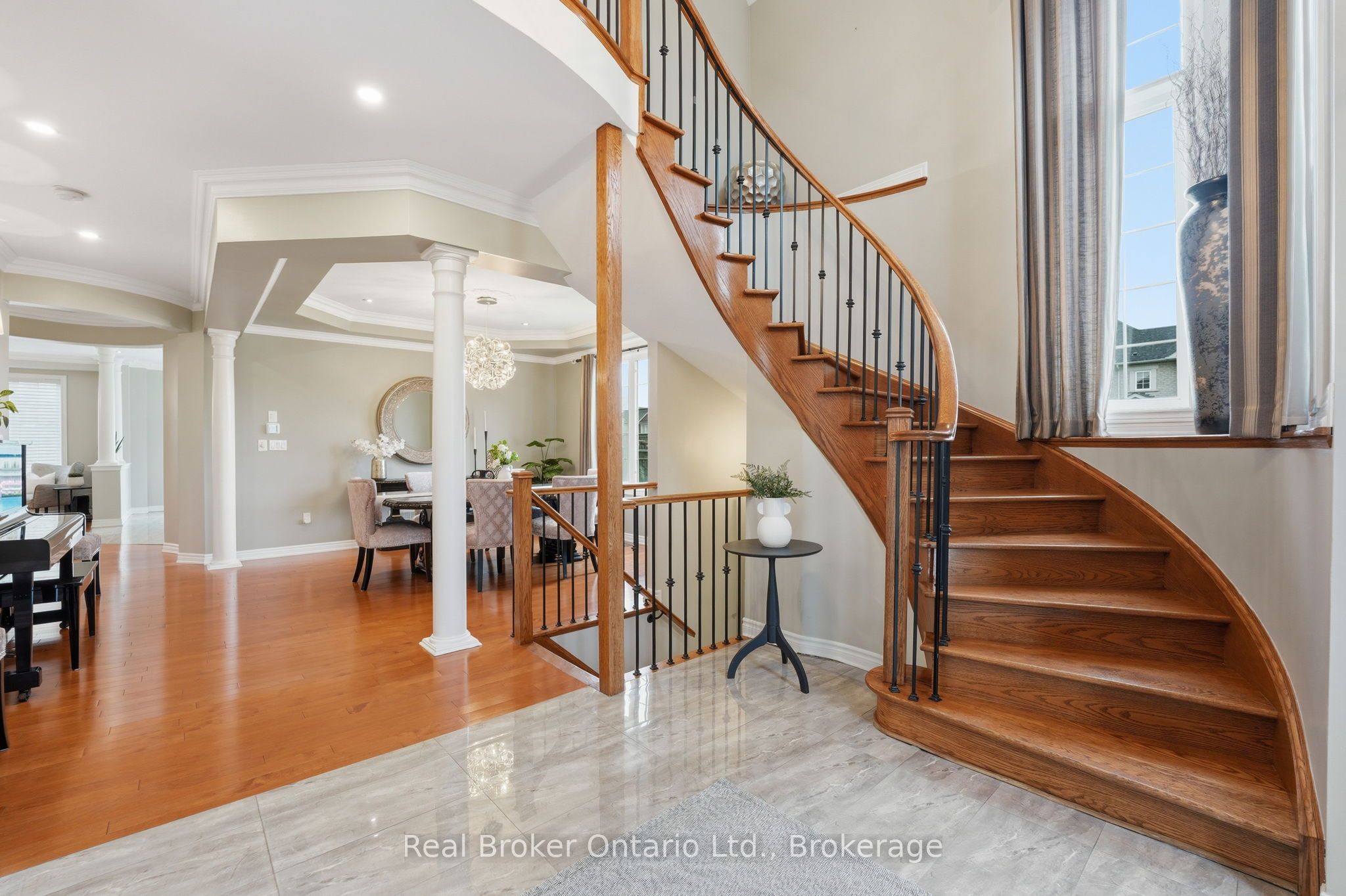 Additional image 5 of 4660 Bracknell Road, Burlington, ON, L7M 0E2