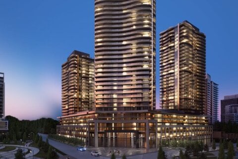Additional image 7 of 655-68 Esther Shiner Boulevard, Toronto, ON, M2K 0J6