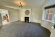 Additional image 2 of Lockwood Drive, Beverley, HU17 9GX