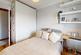Additional image 20 of Ashley Lane, Lymington, SO41 0GB