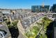9 Bright Terrace, Edinburgh, EH11