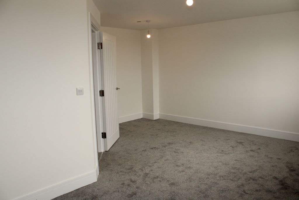 Additional image 5 of 4 bed property to rentOld Chester Road, Holywell CH8
